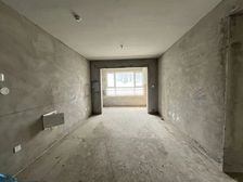 新上开发区天颐郦城99平3室66万好楼层