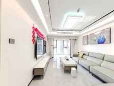 万科城市之光精装修,业主着急出售 图片真实!!!!