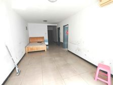 小红门 鸿博家园南向两居 采光佳 230万