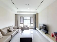 新房免拥金,南开区电梯洋房南北3室,保利云禧 3室2厅 12