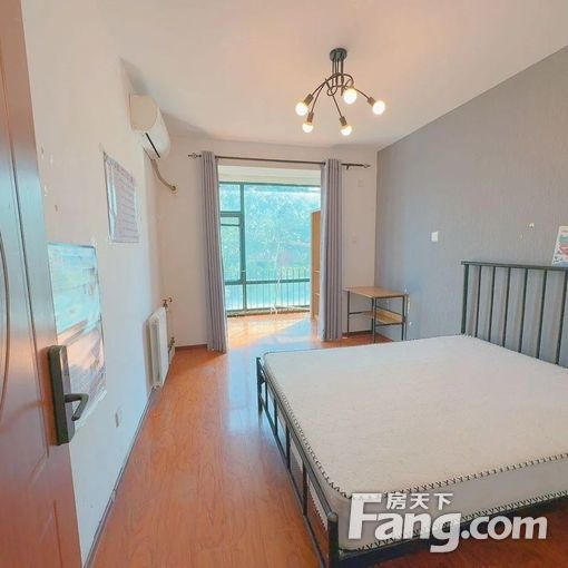  �����ŵ������¹�ׯ԰��װ�������Դ���̨��ش��ɹ�ð���ҵȡů 