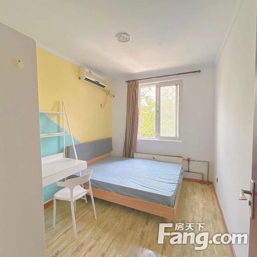  �����ŵ����˴���������������¥����ܰ����� �������ٰ��� 