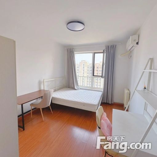  �����ŵ��������㳡������С�����ݳ��ϴ����Գ����������Ż� 