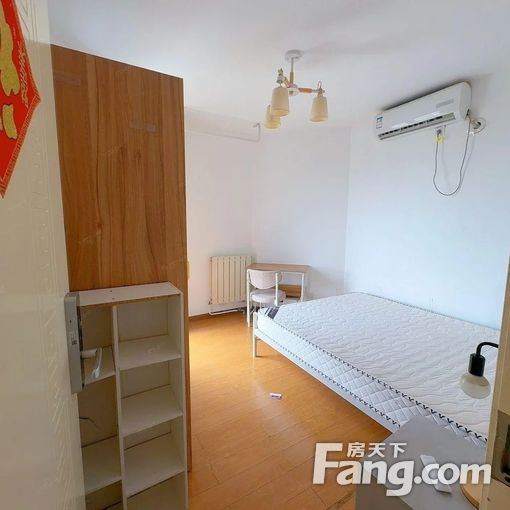  �������ŵ����ڷ���Է�������ݸ�¥�㳯��������ش� �׼۳��� 