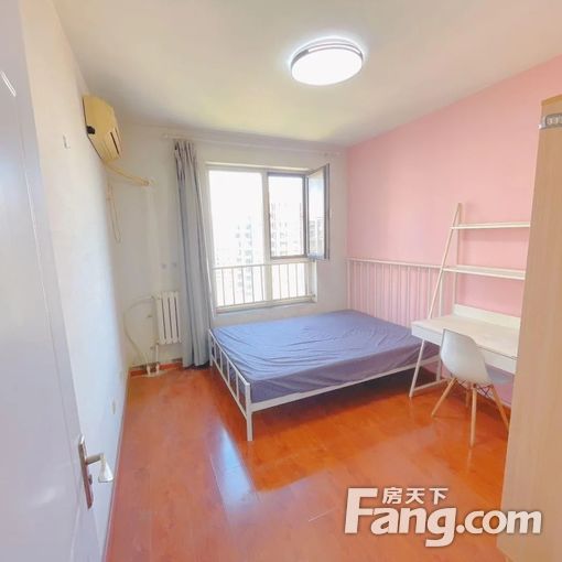  �����ŵ��������㳡�����򸮵��ݾ�װ����� �������¼�200 