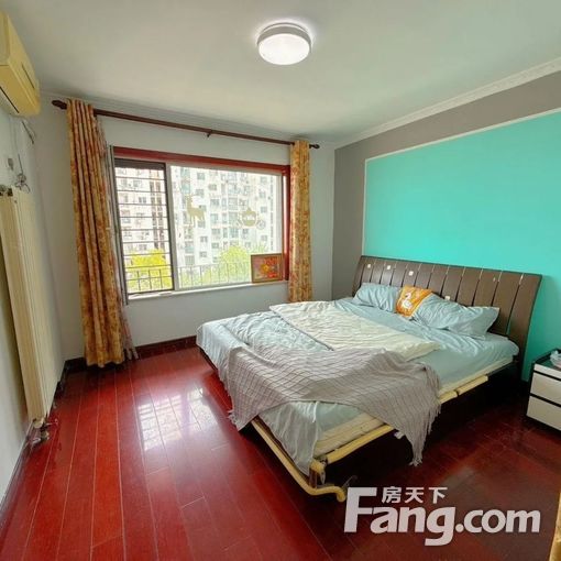  ����ҵȡů �����ŵ��������β�Է���ݴ����Ե׼�2100���� 