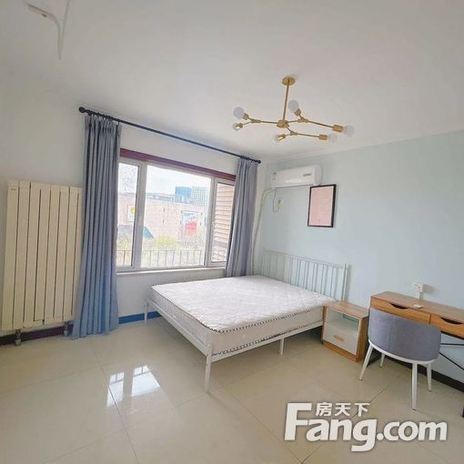  ���¸�,�����ŵ��������β�Է����������ʱ��ס �������¼����� 