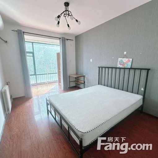  �����ŵ������¹�ׯ԰�ϱ������� ����ҵȡů ��ʱ������ʱ��ס 