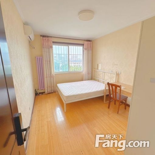  �ĺ��������ŵ����� �����˼Ҽ��ù㳡 �˺���Է�����Ե׼۳��� 