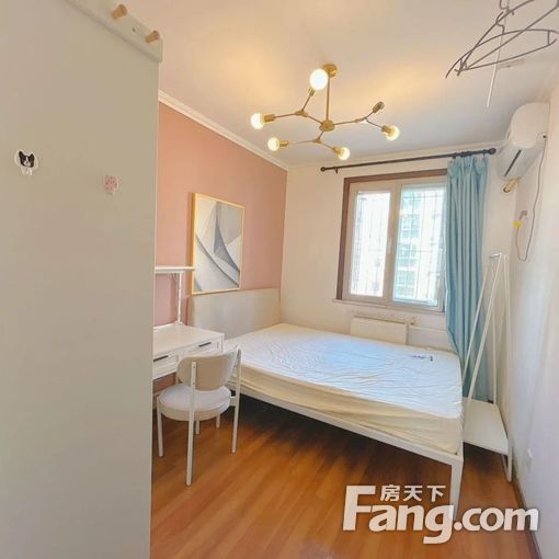  �����ŵ���վ�˴������� ��������ܰ����� �������¼�200 