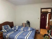 黄巴划片,双钢路,纸标未用,刚需小户型