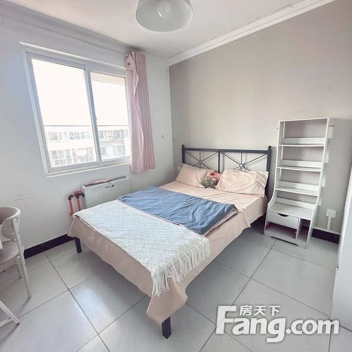  ���¸�,�����ŵ����� �˺���Է��װ����Ա��˳������¼�300 