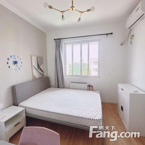  ȫŮ��,�����ŵ������˺���Է��ܰ����� ��ҵ���������¼����� 