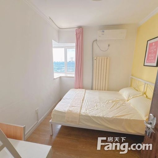  �����ŵ��������������β�Է���ݾ�װ���Դ�Ʈ���������¼�200 