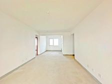 和谐广场 购物方便 交通便利 产权清晰 高楼层采光充足