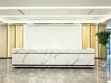 甲方直租丨汉阳漢上觀丨100平到1000丨定制装修丨一线江景