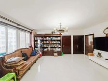 省人事厅宿舍精装修,可拎包入住,楼层好采光好