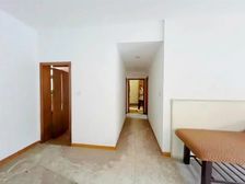 急售 总价103 碗 带走雍江艺庭 可按揭 省个税