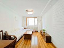 路劲御景城 精装修 带电梯 商业配套成熟 南北通透 出行方便