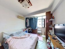 近地铁生活便利配套齐全适宜居住