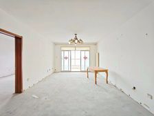 路劲御景城 医疗配套成熟 满五 双卫 房龄新