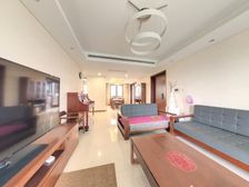 白塘景苑一二期 实用性很强的房子 而且是急售的价格 好位置