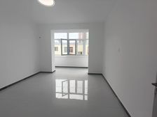 四中育才小学 兴华建筑 120平 3室2厅 老证 63.8万