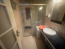 一楼喜欢的带走 春语江山 134平3居 南向精装修