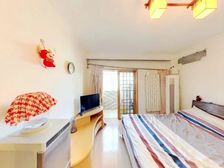 二十中附小 精装两室 私产可贷款 中间楼层 养和里 开封里