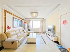 (业主急售)!!精装修 地铁房 交通便利 南北通透