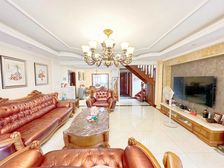 成丰桥 近医院 装修好 电梯房 商圈成熟 商品房