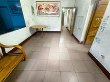 华福巷社区 二室一厅 60万元出售 随时看房