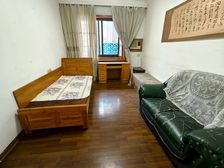 华福巷社区 一室一厅 50万元出售