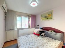 民园小区 2室1厅 53.59平