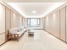 历下 融创文旅城溪山居 3室2厅