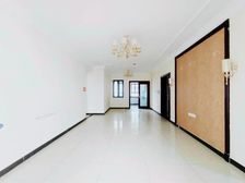 商圈成熟 双卫 装修好 高楼层采光充足 有电梯 朝南