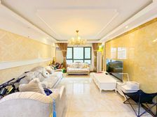 堤口路 有电梯 满五 临地铁 商业配套齐全 双卫生间