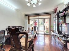 康泰新城2居室户型房正采光好不临街新上房源!