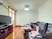 康泰新城南北通透两房 满五住宅340万起