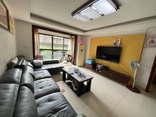 彰泰城东区养身一楼三房边户双阳台十一中瓦窑德天广场兴进嘉园