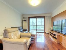 全明格局!!户型方正!!业主急出售大降价!!650万