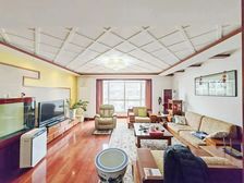 必看好房 历山名郡洋房7楼 送车位地下室 业主诚售价格好谈