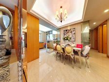 天明御华庭,欢迎品鉴