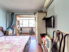 中间楼层新上2房,沿江小区黄浦江畔