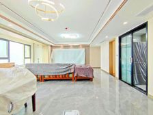 龙湖天琅 满二 有电梯 产权清晰 出行方便 医疗配套成熟