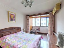 长峰小区 2室1厅 68.89平