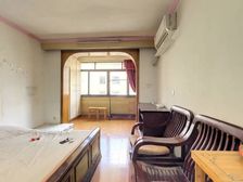 龙南三四村 1室1厅 42.08平