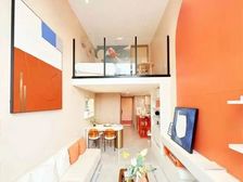 急售!带产权!!包.过.户!!!