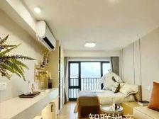 急售!带产权!!包.过.户!!!