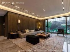 中海天空之镜420万4室2厅2卫精装修高品味生活从点击此房开